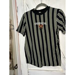 VSTR Antisocial Men’s Tee Shirt